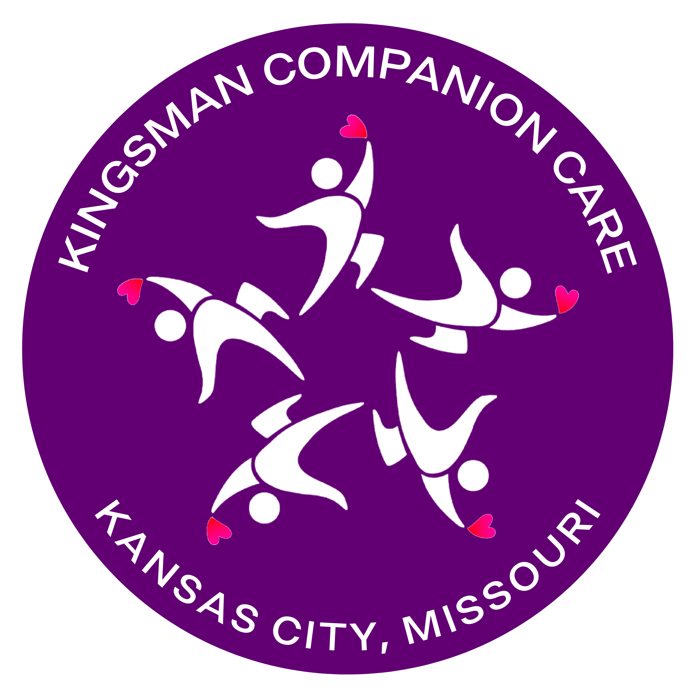 Kingsman Companion Care